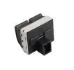 6Q0959858 Window Switch for 