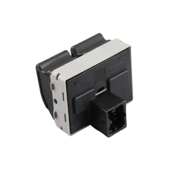 6Q0959858 Window Switch for 