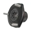 1663200326 Suspension Parts  Stru Mount Kit for MERCEDES-BENZ GLE (W166), M-CLASS (W166)