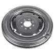 06J105266G Fly Wheel for VW PASSAT, AUDI A3, SKODA SUPERB II Estate (3T5), SEAT LEON (1P1)