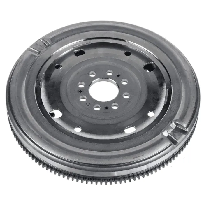 06J105266G Fly Wheel for VW PASSAT, AUDI A3, SKODA SUPERB II Estate (3T5), SEAT LEON (1P1)