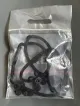 11121432885KIT Engine Parts Valve Cover Gasket for 
