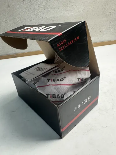 34106888459 BMW Brake Pad for BMW 6 Series, ROLLS-ROYCE PHANTOM VIII (RR11, RR12)