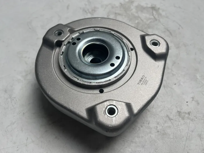 2043230120 Shock Mount / Strut Mount for MERCEDES-BENZ GLK-CLASS (X204)