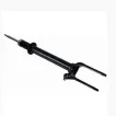 1643200230 Suspension Parts Front Shock Absorber for MERCEDES-BENZ M-CLASS (W164)