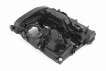 11127611277 Engine Parts Engine Valve Cover for BMW 3 Series, MINI MINI (F55), MINI / COOPER (F55)