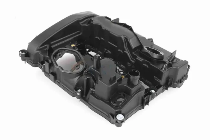 11127611277 Engine Parts Engine Valve Cover for BMW 3 Series, MINI MINI (F55), MINI / COOPER (F55)