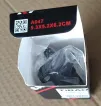 038906051C Pressure Sensor for AUDI A1, PORSCHE Cayenne, VW GOLF, FORD GALAXY I (WGR), MITSUBISHI GALANT FORTIS VIII (CY_A, CZ_A), LANCER EX VIII (C, SEAT LEON (1P1), SKODA SUPERB III (3V3)