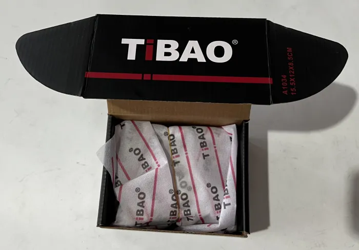 1644201520 Brake Pads for MERCEDES-BENZ G-CLASS (W463), R-CLASS (W251, V251), GL-CLASS (X164), M-CLASS (W164)