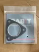 18301716888 Engine Parts Exhaust Manifold Gasket for BMW 3 (E36), Z3 Roadster (E36), 5 (E34), 7 (E38), 8 (E31)