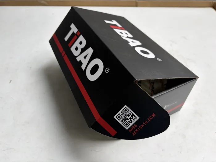 03C121111H Engine Parts Thermostat Housing for AUDI A3, VW EOS, SKODA LAURA II (1Z3), OCTAVIA II (1Z3)