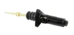 KG25000102 Transmission Parts Clutch Master Cylinder for DAF CF 65, CF 75, 85 CF, 75, F 2300, F 2700, F 1700, F 1100, F 1300, F 1900, F 2100, F 2500, F 2800, F 3300, F 3600, F 1600, F 2200