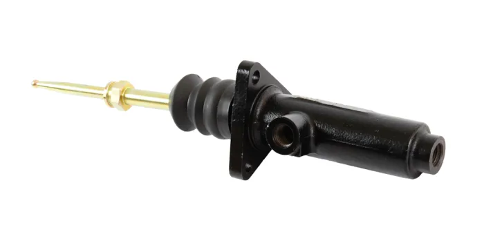 KG25000102 Transmission Parts Clutch Master Cylinder for DAF CF 65, CF 75, 85 CF, 75, F 2300, F 2700, F 1700, F 1100, F 1300, F 1900, F 2100, F 2500, F 2800, F 3300, F 3600, F 1600, F 2200