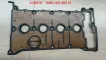 06B103483H Engine Parts Valve Cover Gasket for AUDI A4, VW PASSAT