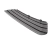 8K0807681 Bumper Grill for AUDI A4 / S4 B8 (8K2)