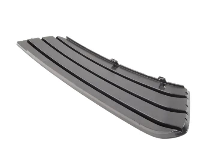 8K0807681 Bumper Grill for AUDI A4 / S4 B8 (8K2)