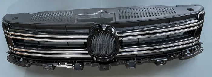 5ND853651B Radiator Grill for 