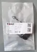51127158448  Tow Hook Cover for BMW X5 (E70)