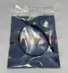 191723555 Throttle Cable for VW GOLF, SEAT TOLEDO I (1L2), TOLEDO   (1L2)