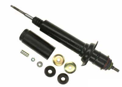 1633200213 Suspension Parts Back Shock Absorber for MERCEDES-BENZ M-CLASS (W163)