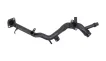 06E121045T Engine Parts Cooling Water Pipe for AUDI A6 C6 Avant (4F5)