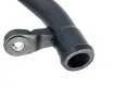 06J121065F Engine Parts Cooling Water Pipe for AUDI Q3, VW TIGUAN, SEAT ALHAMBRA (710, 711), SKODA YETI (5L)