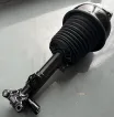 2123203138 Air Suspension Parts Front Air Suspension Strut for MERCEDES-BENZ E-CLASS (W212)