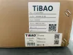 LR100364 Детали двигателя Вентилятор радиатора для LAND ROVER DISCOVERY SPORT (L550), RANGE ROVER EVOQUE Convertible (L538), FREELANDER 2 (L359), RANGE ROVER EVOQUE (L538)