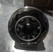 2H0498099A Transmission Parts C.V Joint for VW AMAROK (2HA, 2HB, S1B, S6B, S7A, S7B)