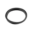 1J0919133B Engine Parts Fuel Pump Tank Seal for AUDI Q5, VW PASSAT, SEAT LEON (1P1), SKODA OCTAVIA III Combi (5E5, 5E6)