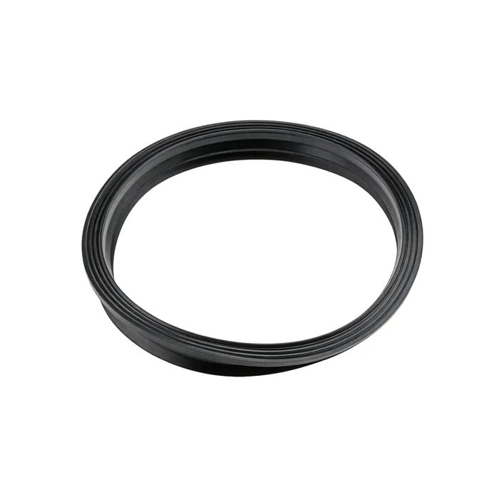 1J0919133B Engine Parts Fuel Pump Tank Seal for AUDI Q5, VW PASSAT, SEAT LEON (1P1), SKODA OCTAVIA III Combi (5E5, 5E6)