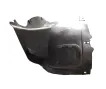 5G0805911F Mudguard for VW GOLF VII (5G1, BQ1, BE1, BE2)