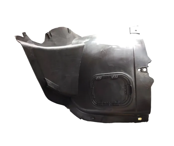 5G0805911F Mudguard for VW GOLF VII (5G1, BQ1, BE1, BE2)