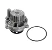 06B121011L Engine Parts Water Pump for AUDI A3, VW GOLF, SEAT ALTEA (5P1), SKODA LAURA II (1Z3), OCTAVIA II (1Z3)
