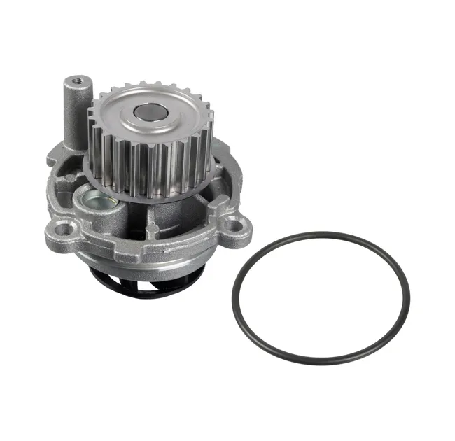 06B121011L Engine Parts Water Pump for AUDI A3, VW GOLF, SEAT ALTEA (5P1), SKODA LAURA II (1Z3), OCTAVIA II (1Z3)