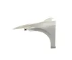 5H0821105 Fender for 