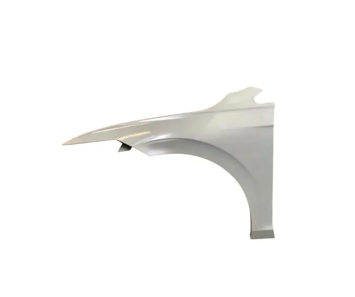 5H0821105 Fender for 