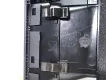 5KD819728 Fresh Air Vents for 