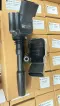06L905110K Engine Parts Ignition Coil for AUDI A5, PORSCHE MACAN, VW POLO, CUPRA LEON (KL1), SEAT ALHAMBRA (710, 711), SKODA OCTAVIA III Combi (5E5, 5E6)