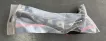 8K0122101G Engine Parts Cooling Water Pipe for AUDI Q5 (8RB), A5 (8T3), A4 / S4 B8 (8K2)