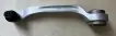 4E0407693C Suspension Parts Control Arm for AUDI A8, VW PHAETON, BENTLEY CONTINENTAL Coupe (3W_, 393)