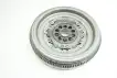 022105266AK Fly Wheel for VW MAGOTAN, AUDI TT, SKODA SUPERB II Estate (3T5)
