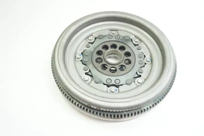 022105266AK Fly Wheel for VW MAGOTAN, AUDI TT, SKODA SUPERB II Estate (3T5)