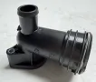 6422001156 Engine Parts Pipe Connector for MERCEDES-BENZ X-CLASS (470), GLE Coupe (C292), GLS (X166), CLS (C219), E-CLASS T-Model (S211), GL-CLASS (X164), GLK-CLASS (X204), G-CLASS Cabrio (W463), C-CLASS (W203), M-CLASS (W164), S-CLASS (W221), R-CLAS