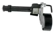 06J903133A Engine Parts Belt Tensioner for AUDI Q3, VW TIGUAN, SEAT ALHAMBRA (710, 711), SKODA SUPERB II (3T4)
