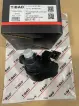 64116910755 Engine Parts BMW Water Pump for BMW 5 (E60), 6 (E63)