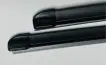 5G1998002 Wiper Blade for AUDI A3, VW GOLF, ALFA ROMEO STELVIO (949_), CUPRA LEON (KL1), SEAT ATECA (KH7, KHP), SKODA SUPERB III Estate (3V5)