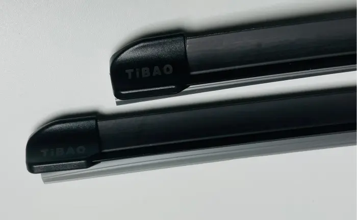 5G1998002 Wiper Blade for AUDI A3, VW GOLF, ALFA ROMEO STELVIO (949_), CUPRA LEON (KL1), SEAT ATECA (KH7, KHP), SKODA SUPERB III Estate (3V5)