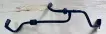95535557941 Brake Booster Vacuum Hose for