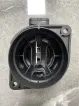 04L906461B Air Flow Meter Sensor (MAF) for AUDI A4, VW GOLF, CUPRA FORMENTOR (KM7), SEAT LEON (5F1), SKODA RAPID (NH3, NK3, NK6)